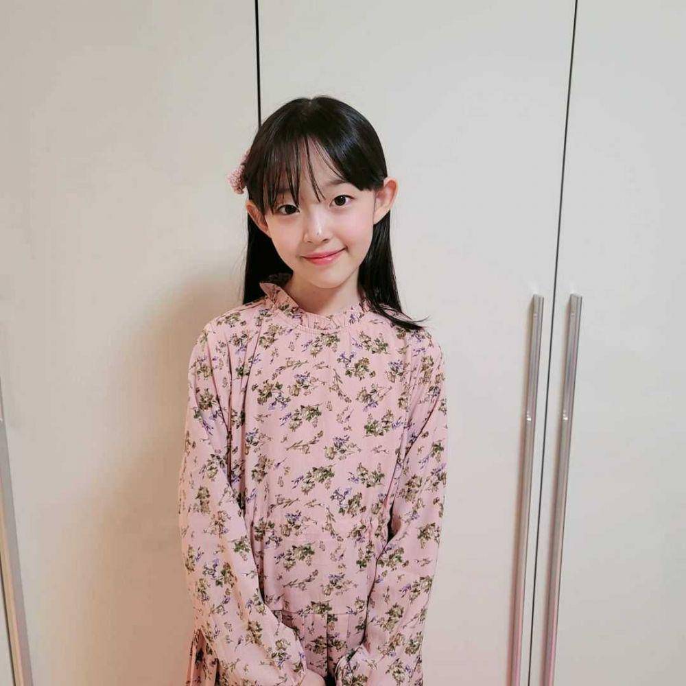 potret Song Ji Woo (instagram.com/jiu_song12)
