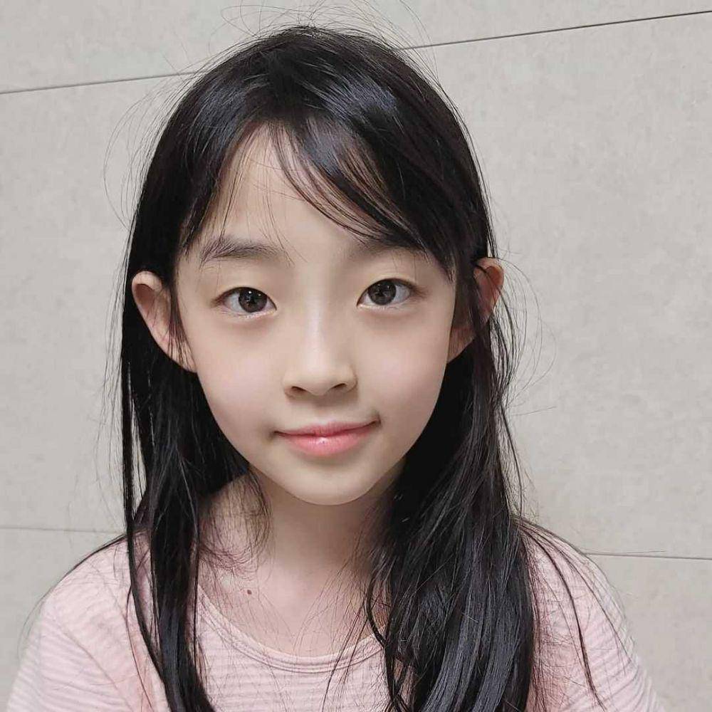 potret Song Ji Woo (instagram.com/jiu_song12)