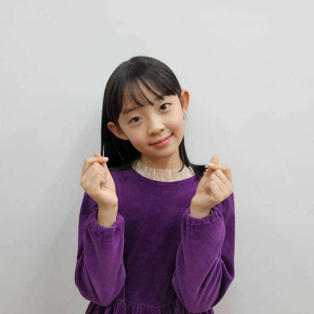 potret Song Ji Woo (instagram.com/jiu_song12)