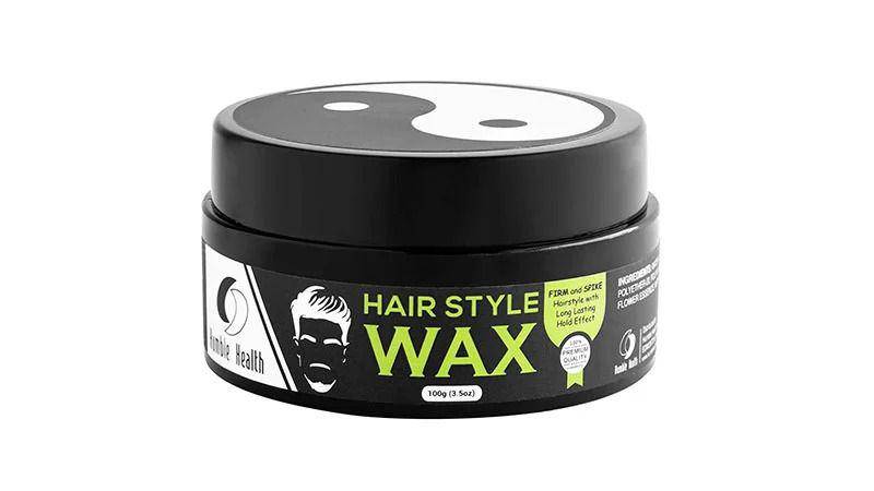Ilustrasi Grease Wax (thetrendspotter.net)