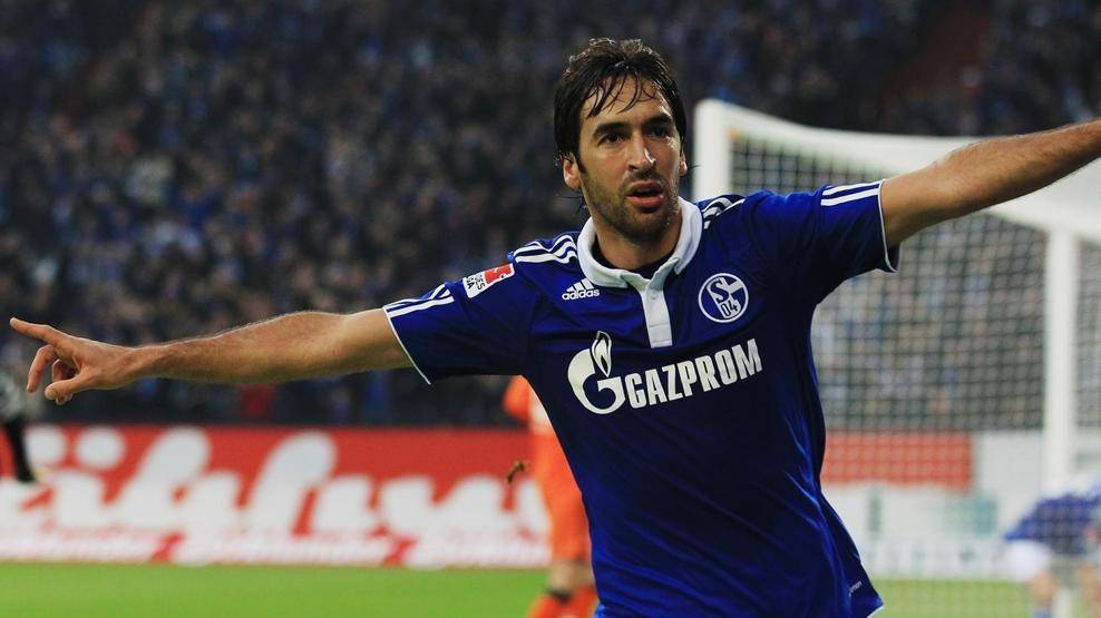 Raul Gonzalez (uefa.com)