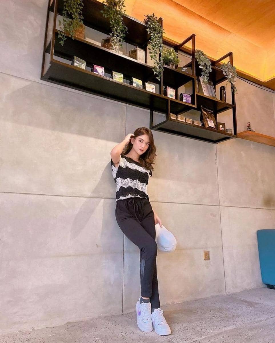 Outfit Shella StarBe (instagram.com/shella_fernanda)