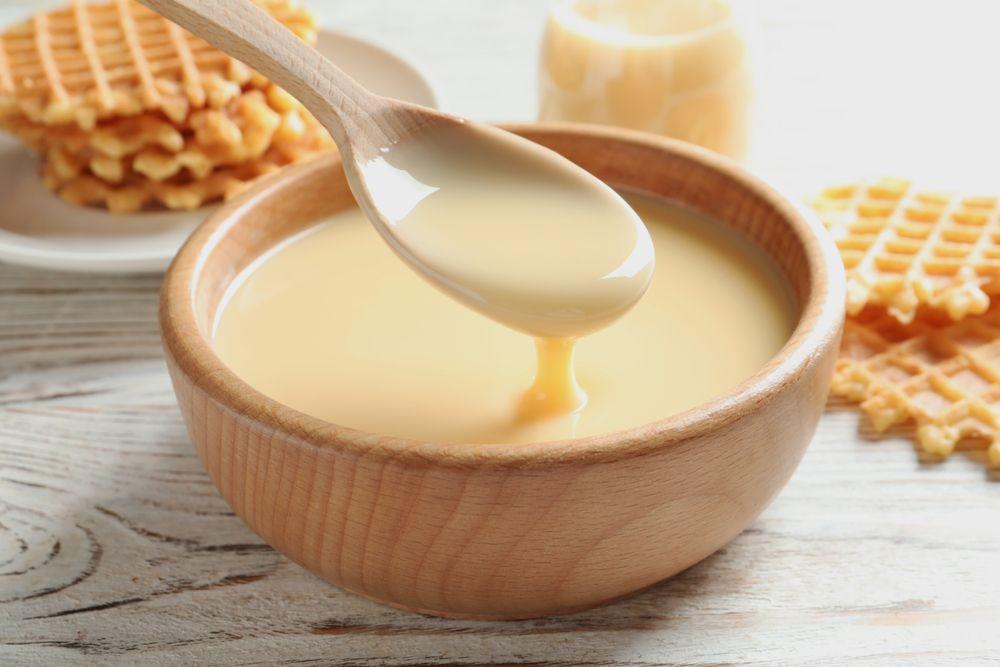 Penting Diketahui! Susu Kental Manis Punya 5 Hal Ini Lho