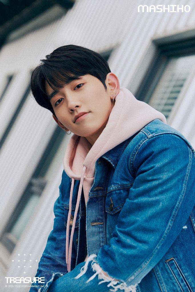 Mashiho (ygfamily.com)