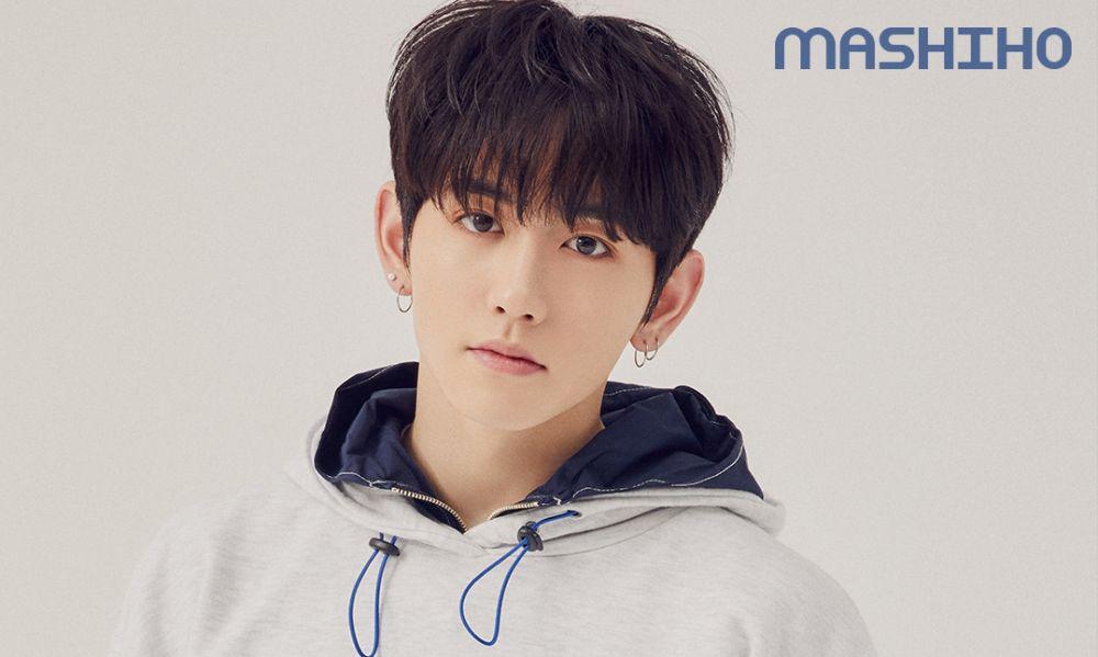 Biodata dan Profil Mashiho TREASURE, Pandai dalam Permainan Bola
