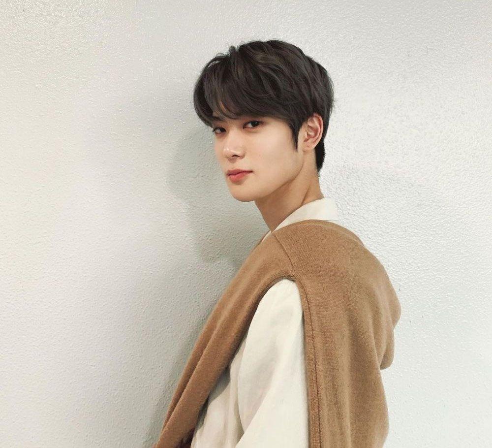 Jaehyun NCT (Instagram.com/_jeongjaehyun)