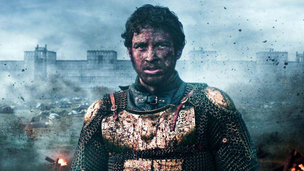 cuplikan film Rise of Empires: Ottoman (masala.com)