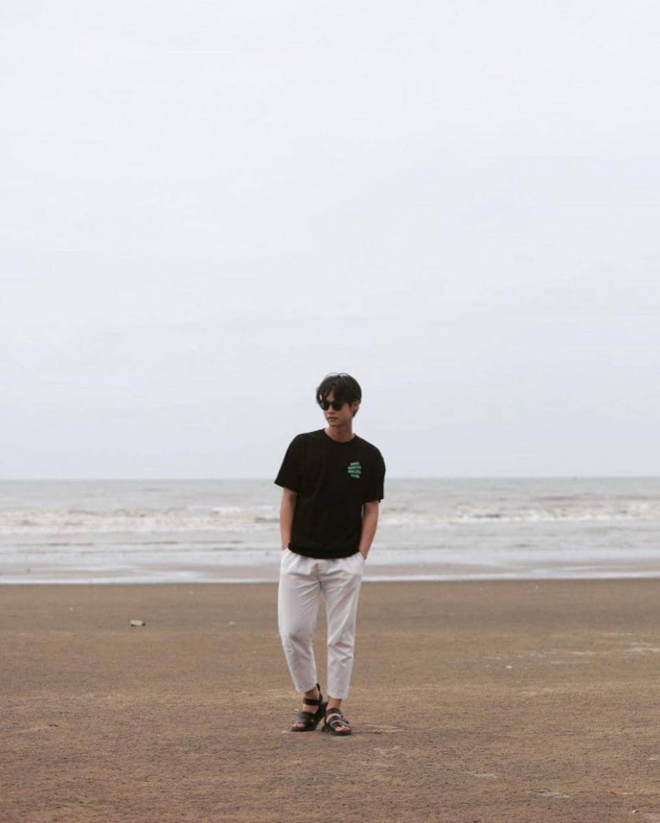 Bright Vachirawit (instagram.com/bbrightvc)