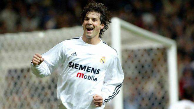 Santiago Solari (marca.com)