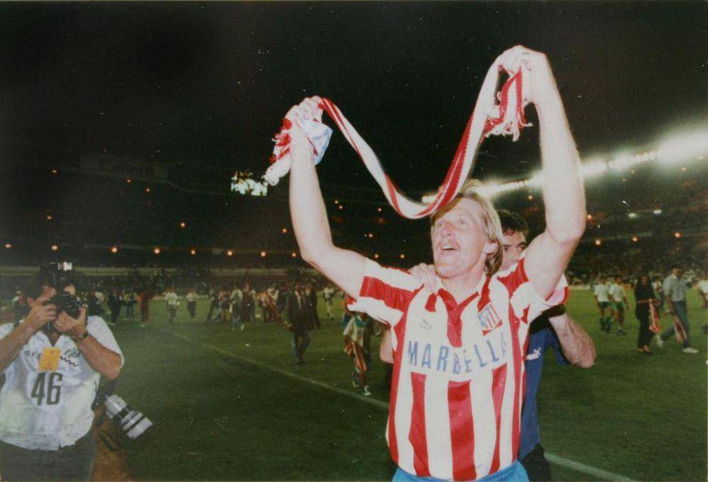 Bernd Schuster (marca.com)