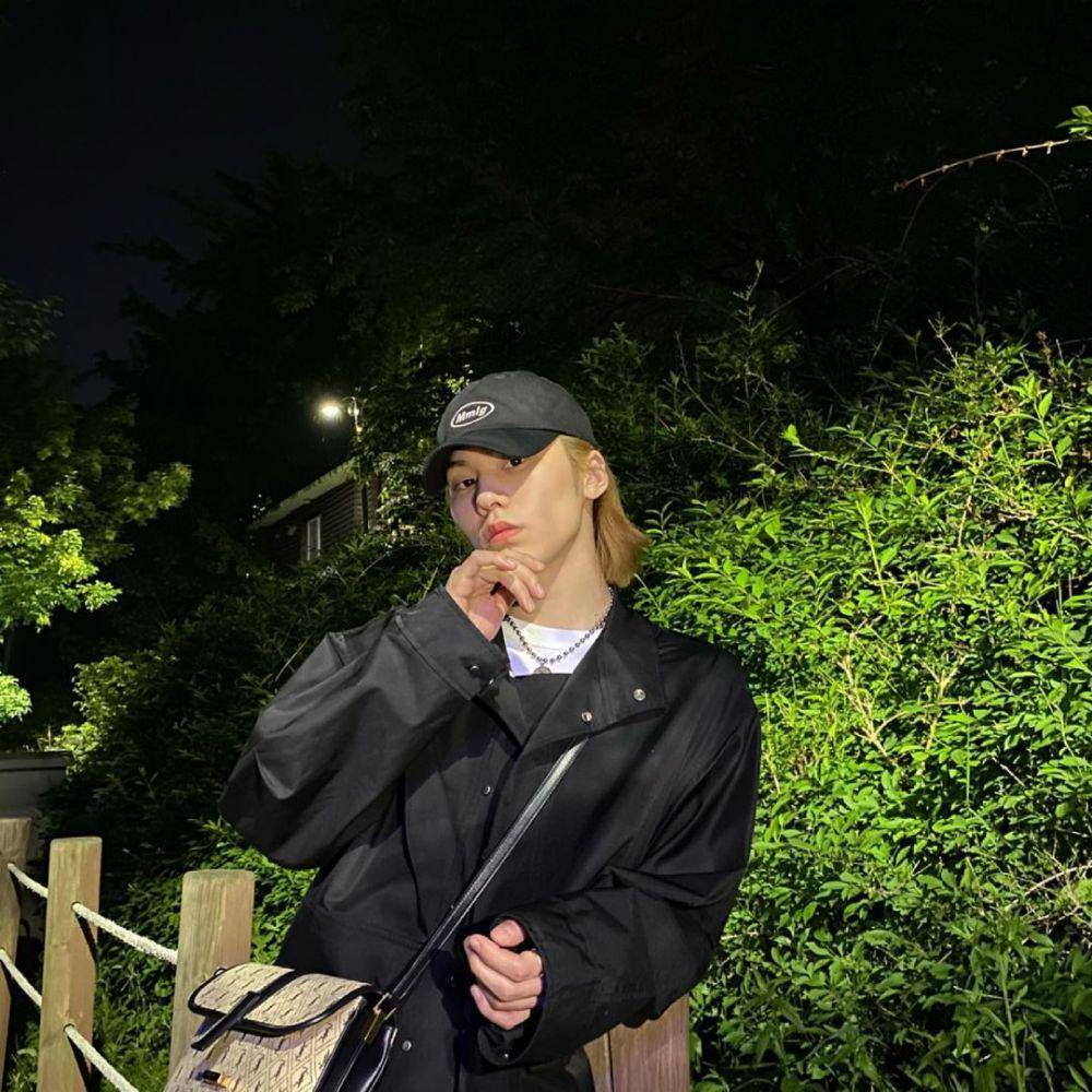 Rocky ASTRO (instagram.com/minhyuk202523)