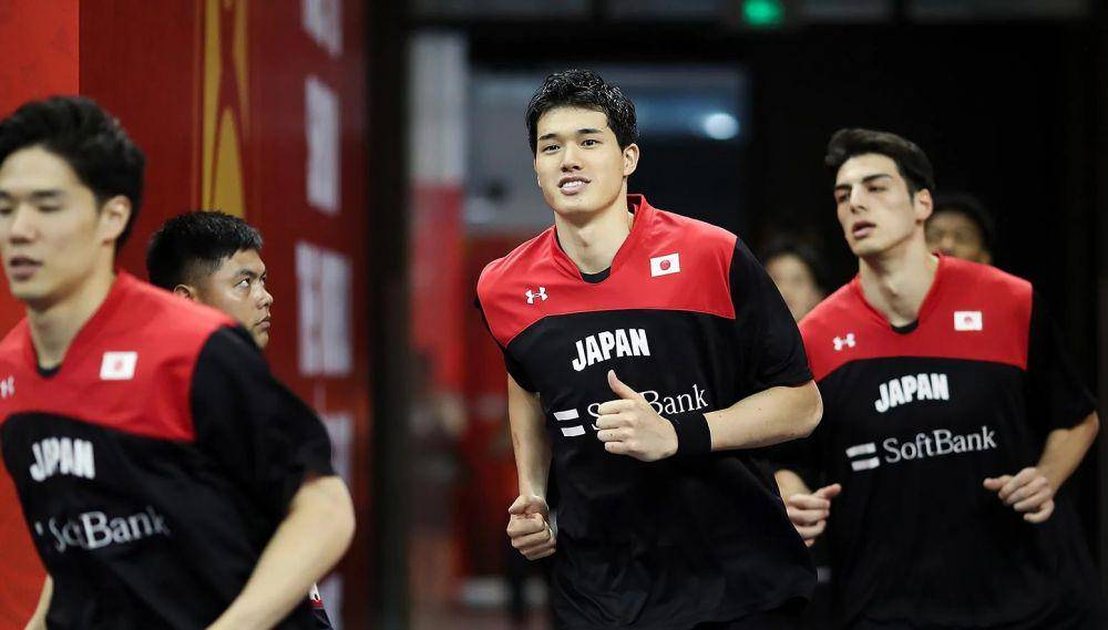 Yuta Watanabe (nba.com)