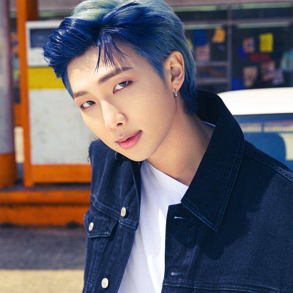 RM BTS (instagram.com/bts.bighitofficial)