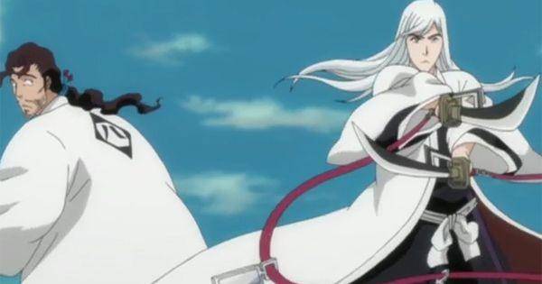 Dok. Studio Pierrot