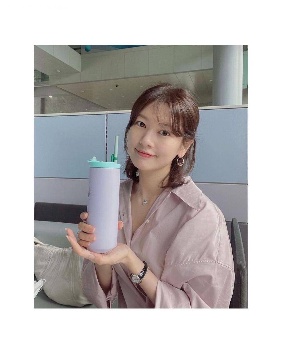 Jung So Min (instagram.com/somin_jj)