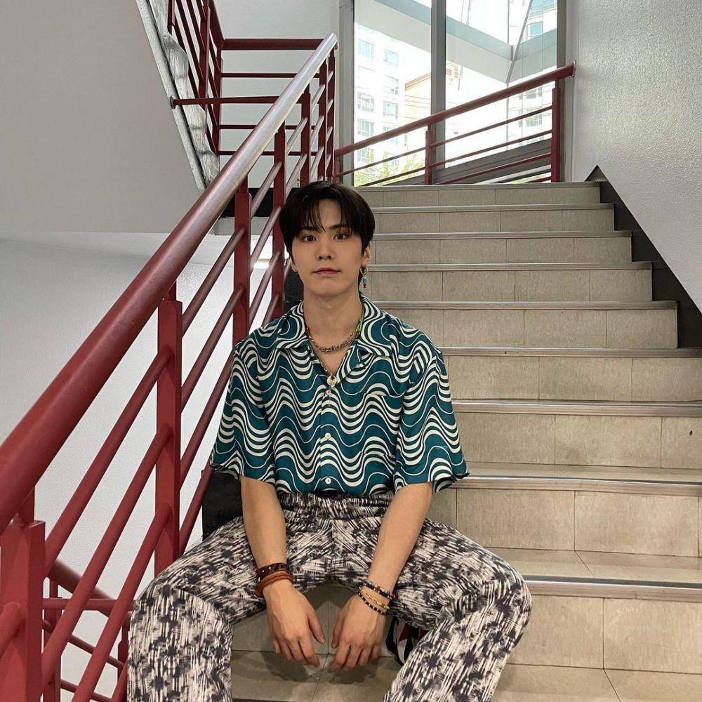 Rocky ASTRO (instagram.com/minhyuk202523)