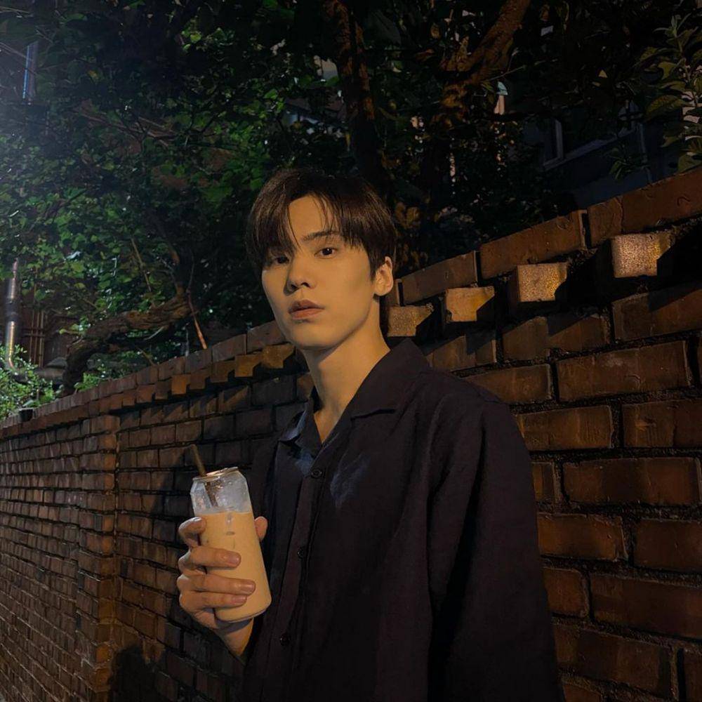 Rocky ASTRO (instagram.com/minhyuk202523)