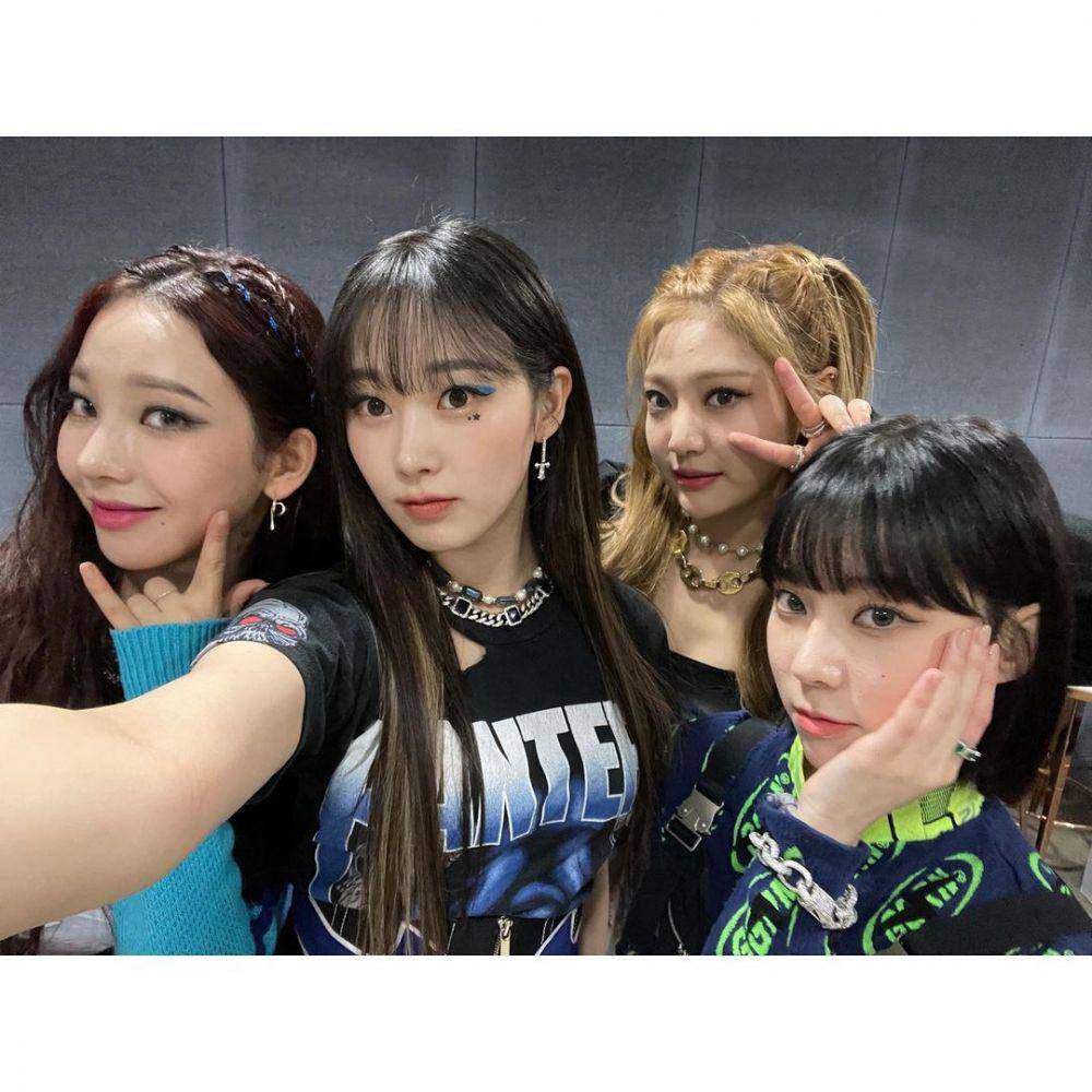 aespa (instagram.com/aespa_official)