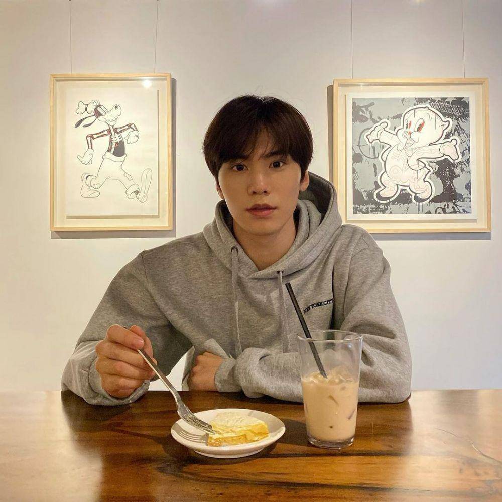 Rocky ASTRO (instagram.com/minhyuk202523)