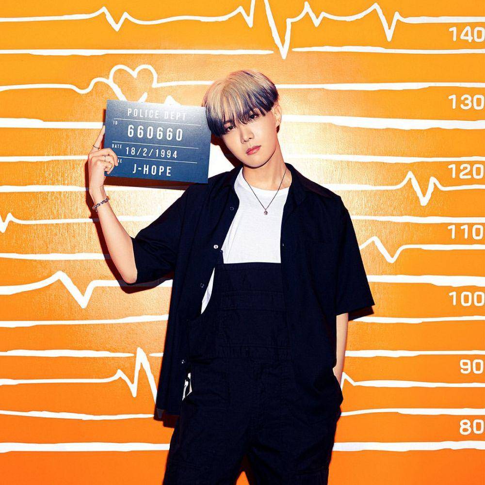 Jhope BTS (instagram.com/bts.bighitofficial)