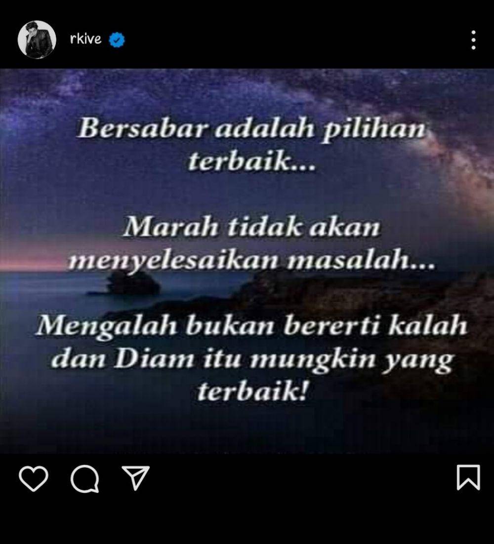 postingan IG kocak member BTS (twitter.com/ikemjason)