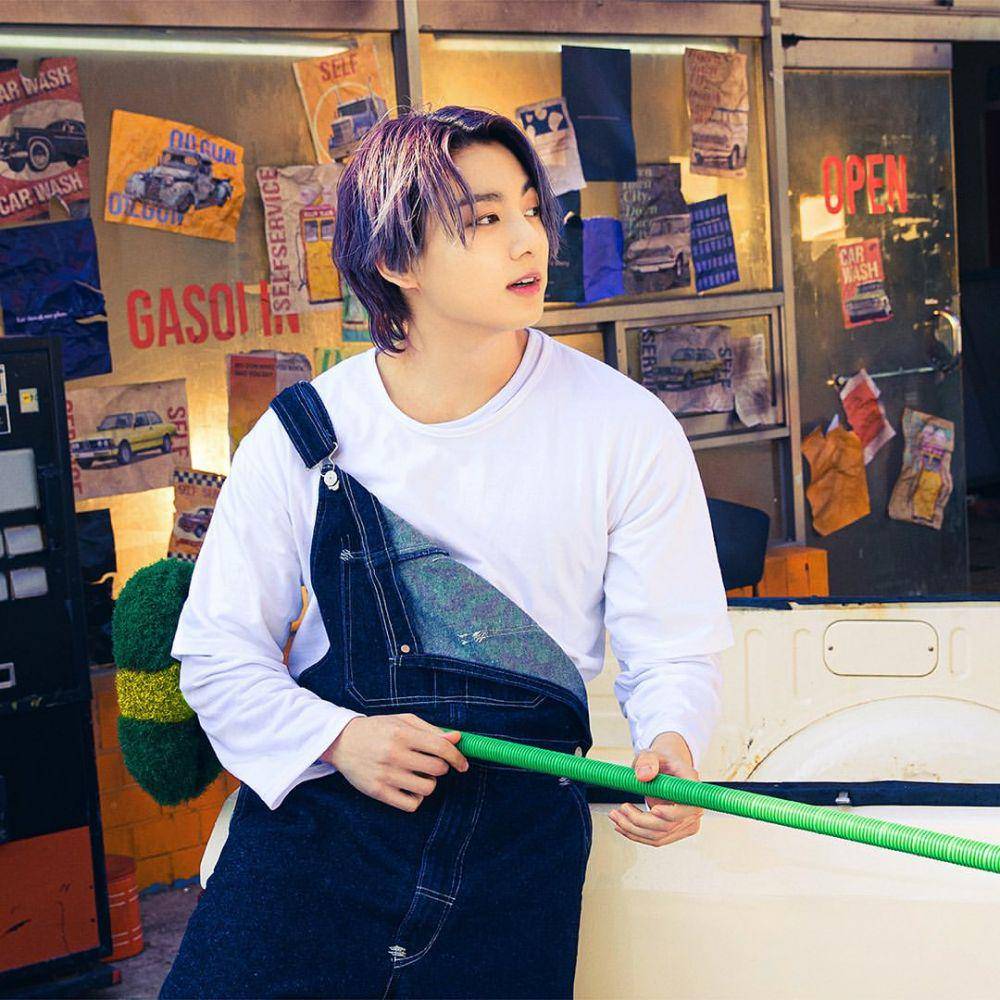 Jungkook BTS (Instagram.com/bts.bighitofficial)