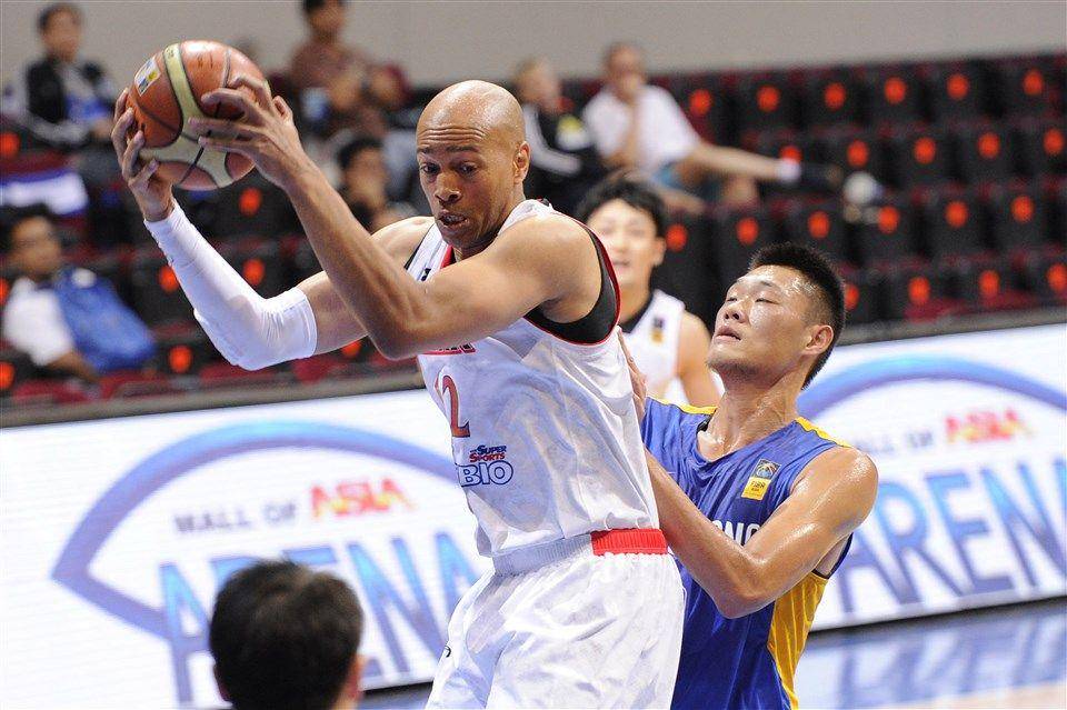 JR Sakuragi (fiba.basketball)
