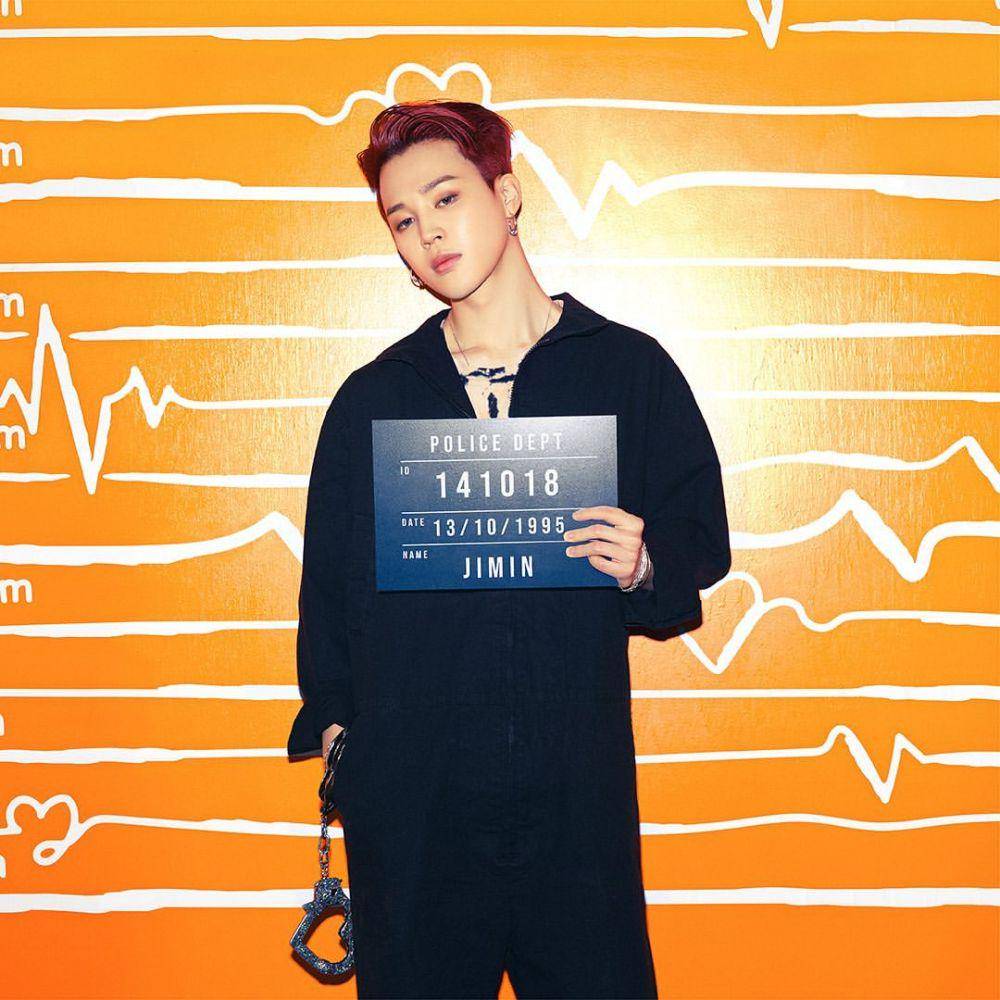 Jimin BTS (instagram.com/bts.bighitofficial)