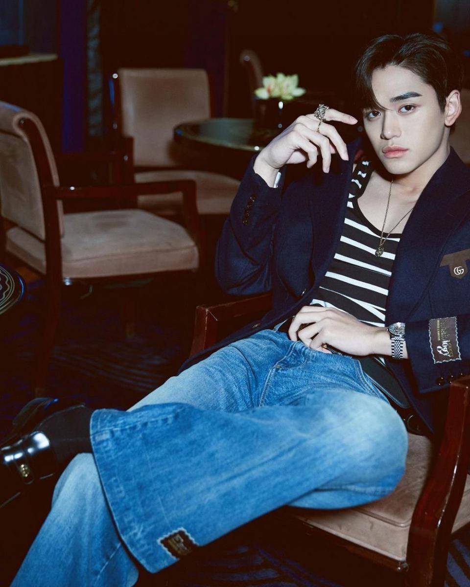 Lucas WayV (lucas_xx444)