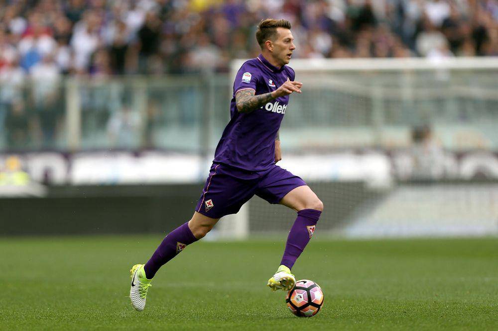 Federico Bernardeschi (twitter.com/optapaolo)