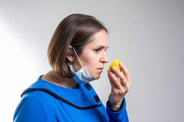 ilustrasi anosmia (ucm.es)