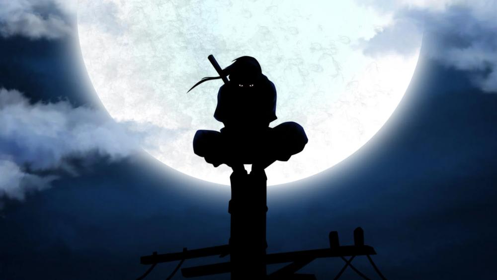 7 Ninja Konoha yang Menjadi Pengkhianat, Siapa Saja?