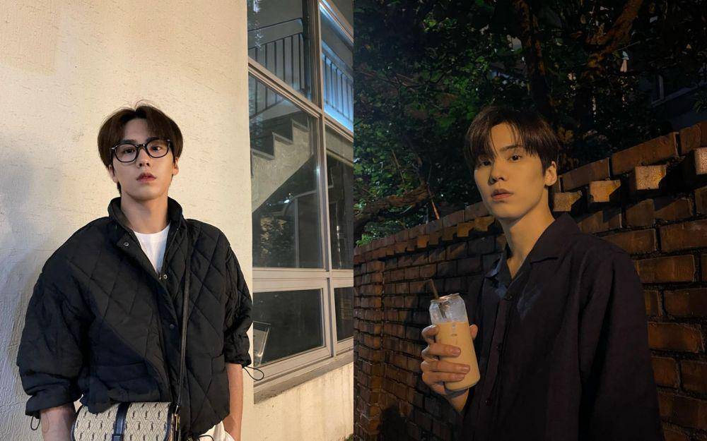 Rocky ASTRO (instagram.com/minhyuk202523)