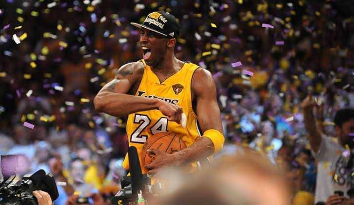 Kobe Bryant (nba.com)