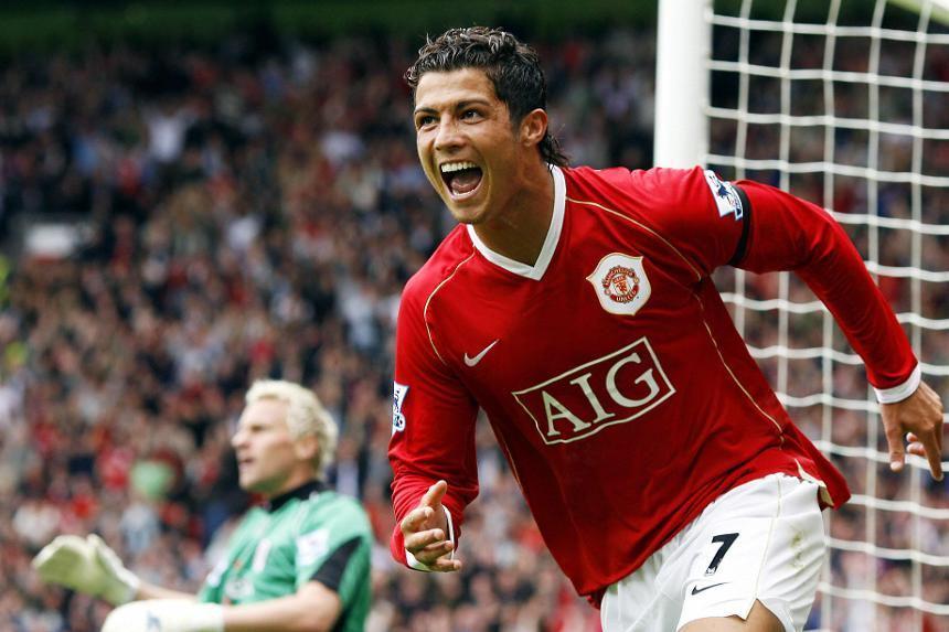 Impresif! 5 Pemain Muda Terbaik PFA dari Luar Inggris