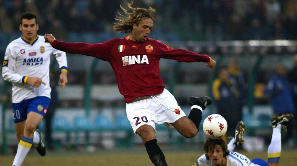 Gabriel Batistuta (asroma.com)