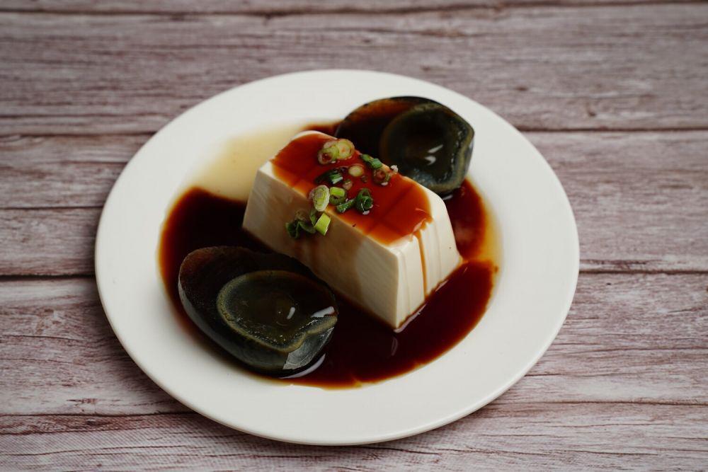 5 Hidangan dengan Umeboshi, Pickled ala Jepang dari Buah Ume
