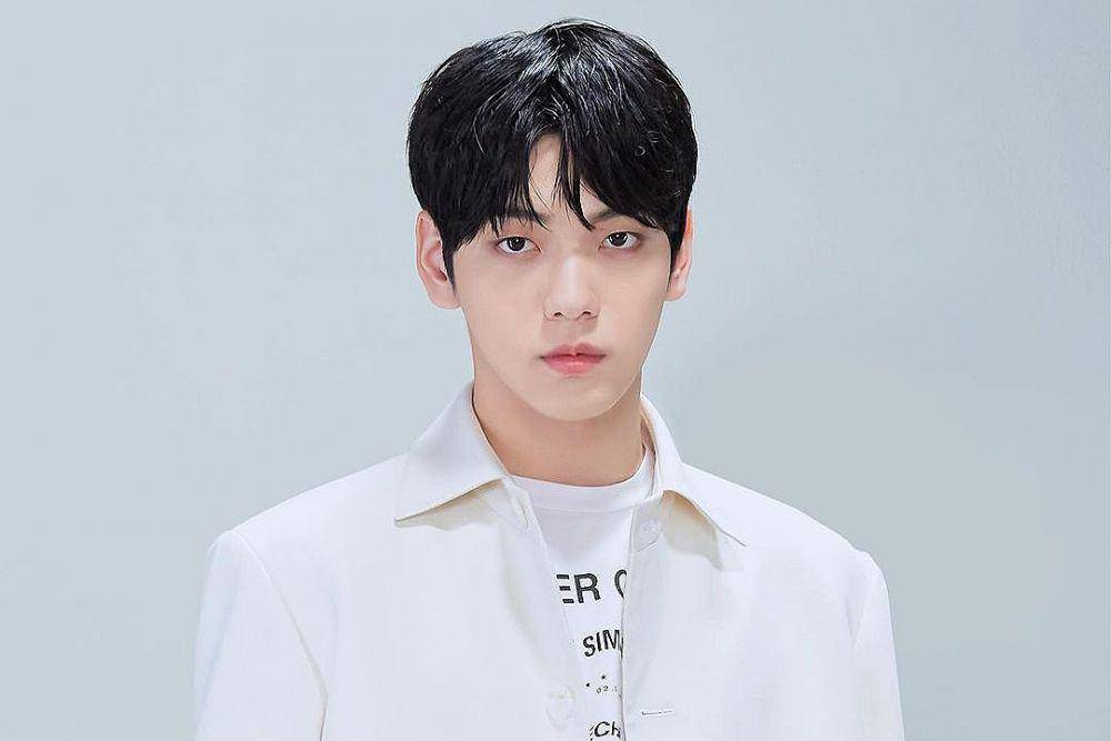 Soobin TXT (instagram.com/txt_bighit)