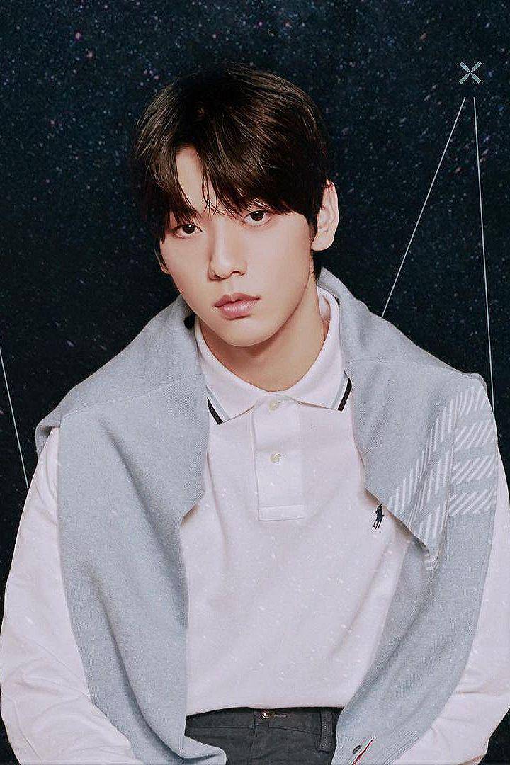 Soobin TXT (instagram.com/txt_bighit)