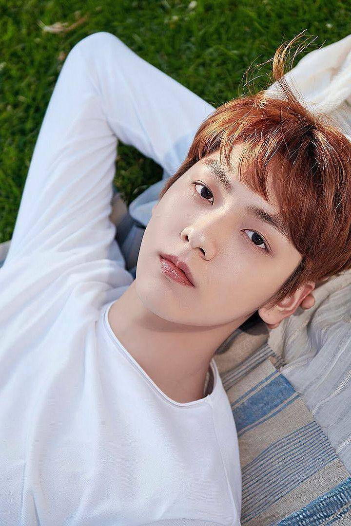 Soobin TXT (instagram.com/txt_bighit)
