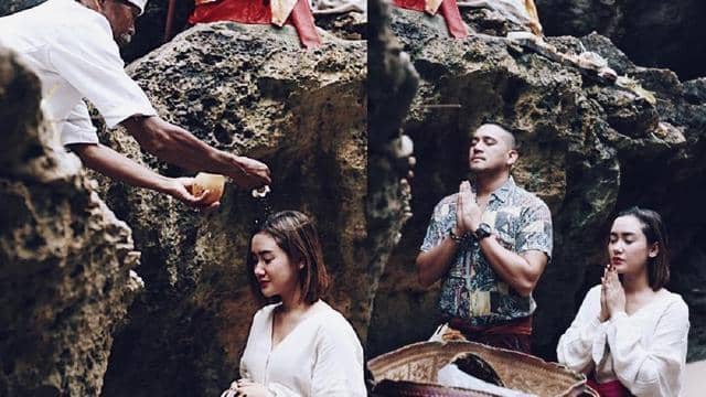 Cita Citata. (Instagram.com/cita_citata)