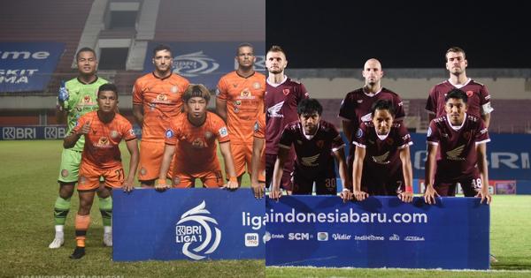Antarlini Persiraja Vs PSM, Sama-Sama Pincang Diterpa Badai Cedera