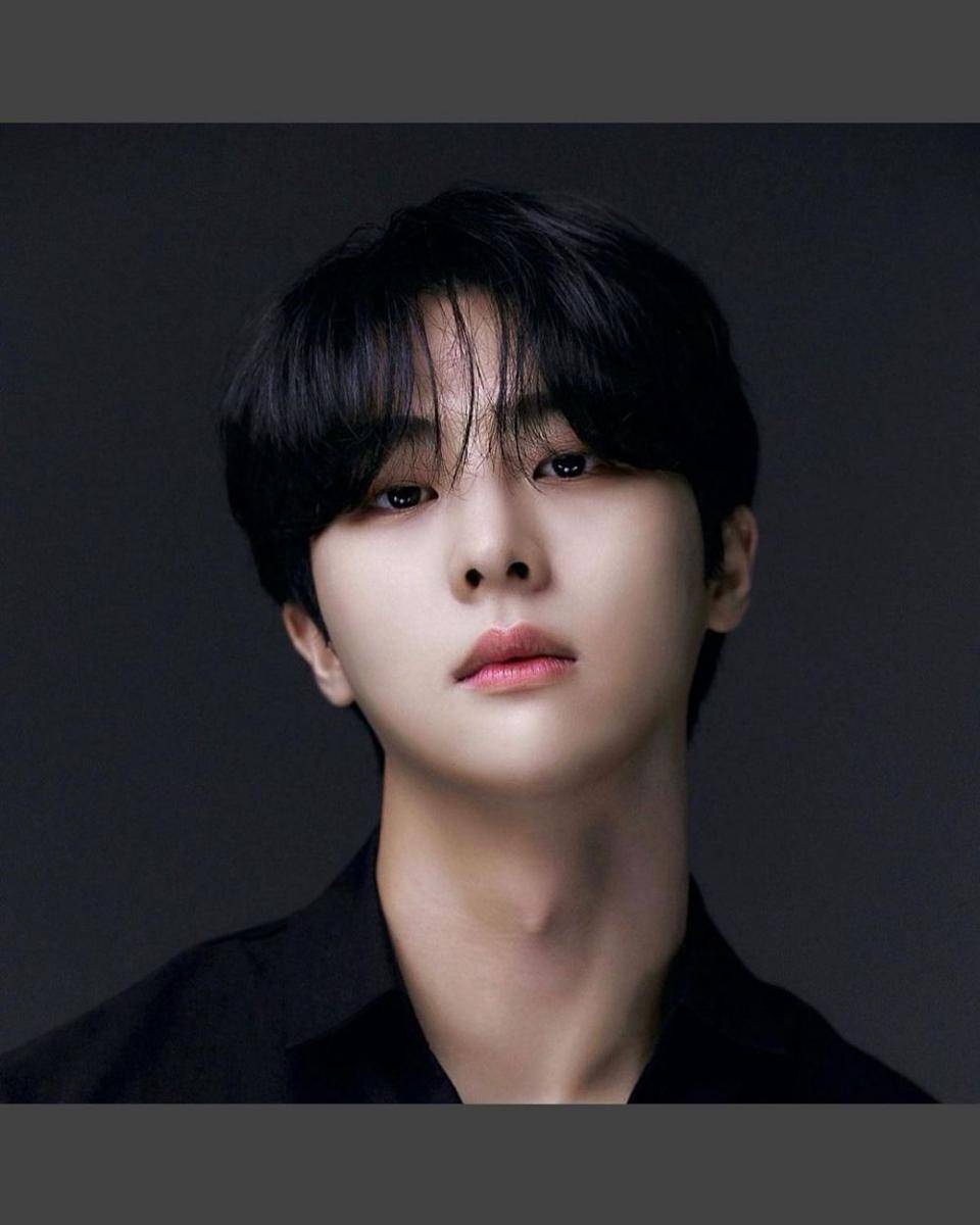 Kim Moo Joon (instagram.com/junmu_)