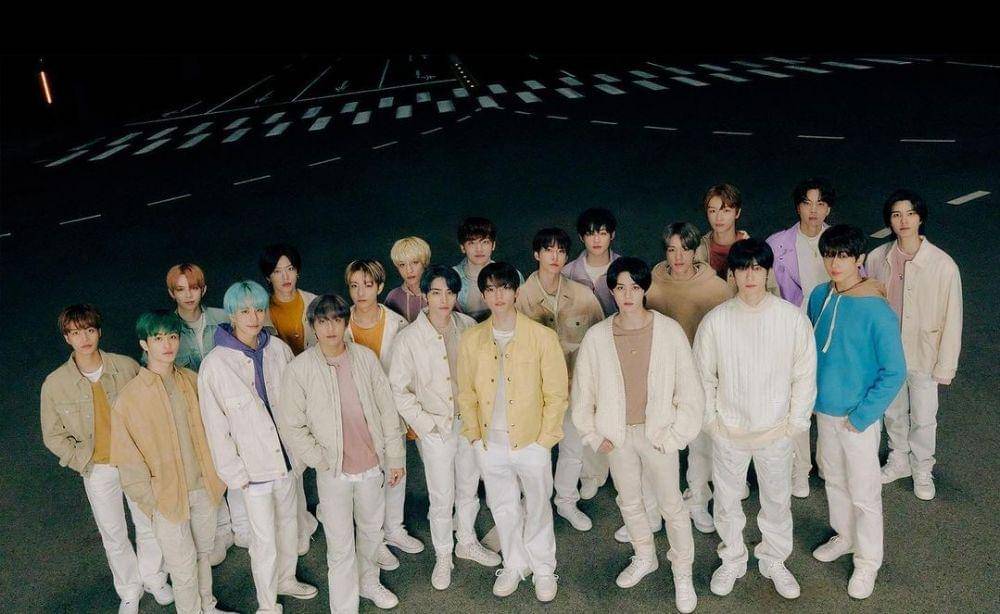 NCT (instagram.com/nct)