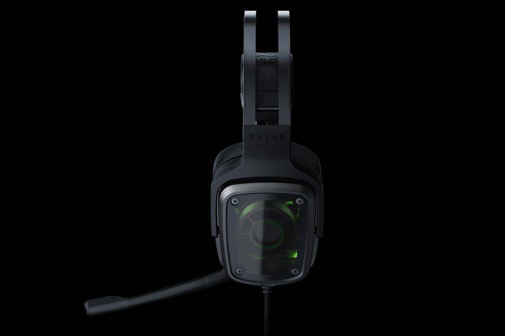 Razer Tiamat 7.1 (razer.com)