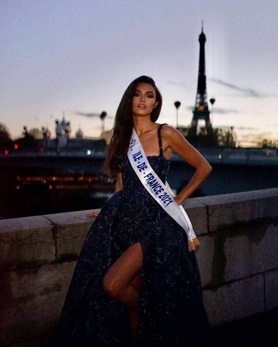 Diane Leyre (instagram.com/dianeleyreoff)