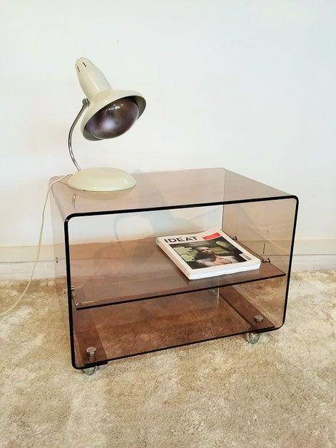 side table (hollychinegom.fr)