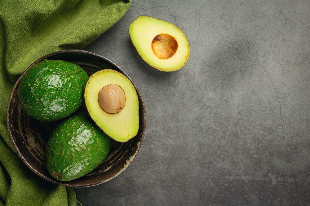 7 Sumber Lemak Sehat yang Cocok Bagi Pelaku Diet Keto