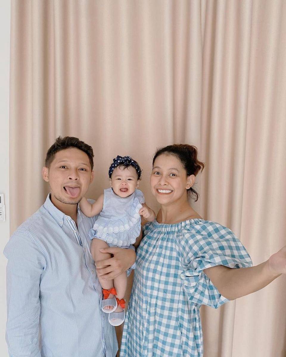 Syamsir Alam (instagram.com/syamsir11alam)