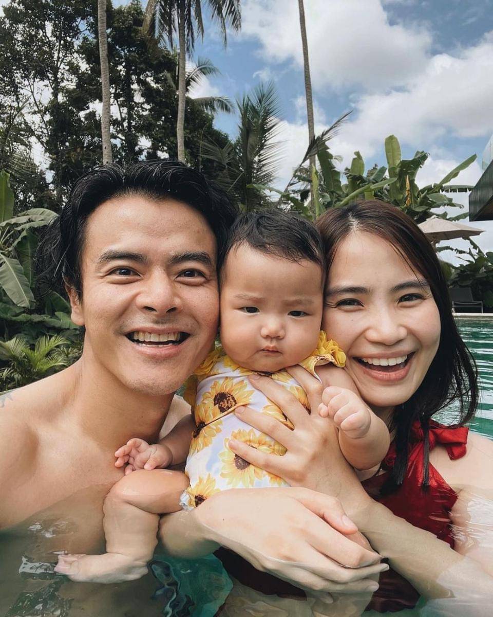 Dion Wiyoko (instagram.com/dionwiyoko)